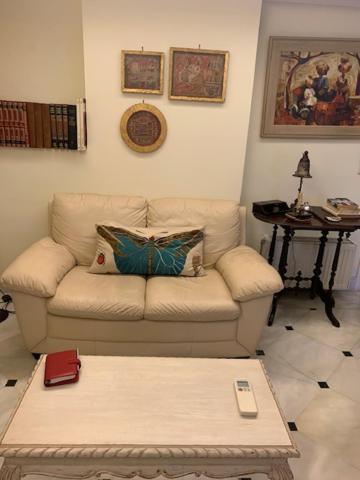 Acamas Studio أثينا المظهر الخارجي الصورة